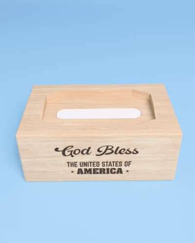 Bottle 4 | 2025 Gulf of America Signature Bottle & Stand