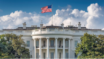 Trump Orders Renaming of Gulf of America to Honor “American Greatness”